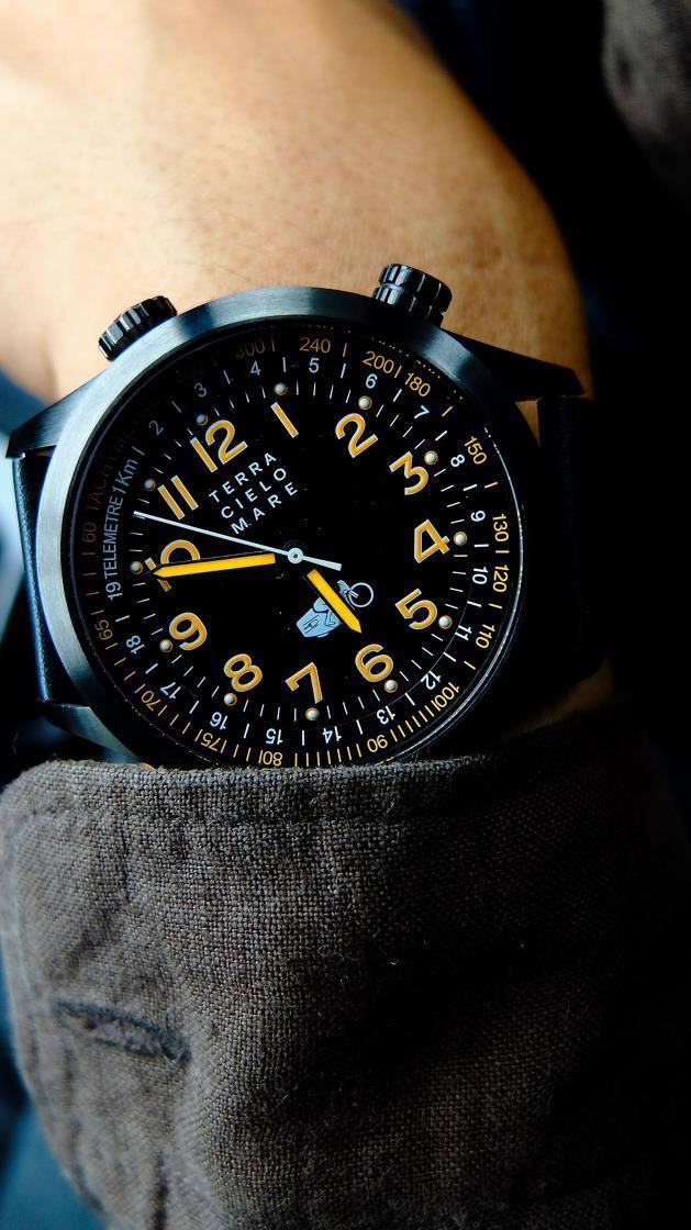 35222215_1977188382314270_1579869854016471040_o