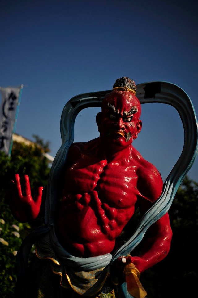 35531952_1980063015360140_5713603527968817152_o