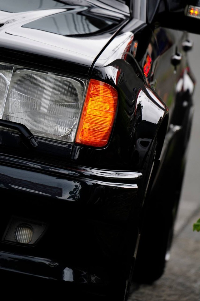 35435037_1980644125302029_7208459808645578752_o