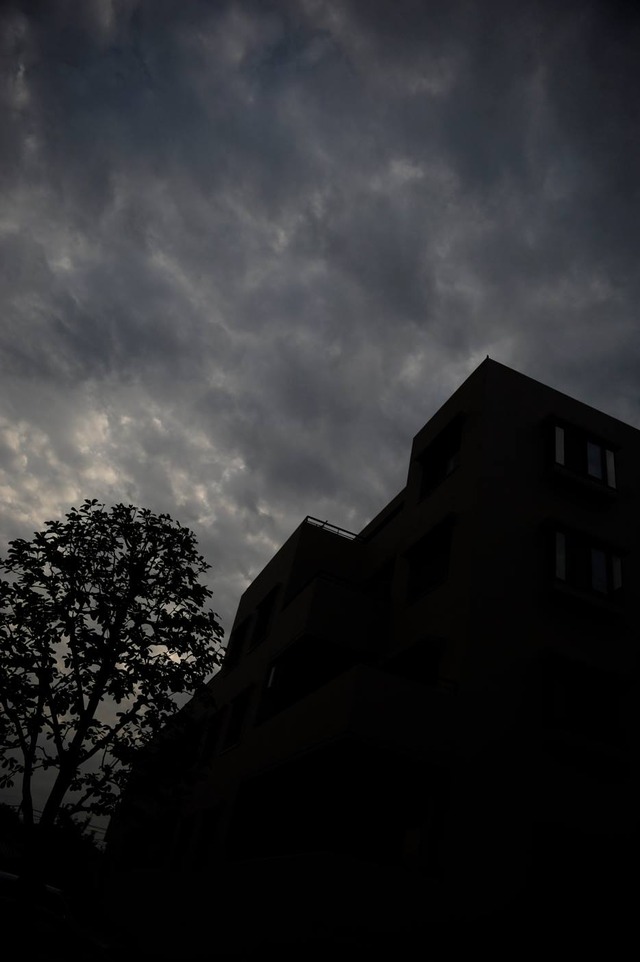 35475987_1983475565018885_1495488353833844736_o