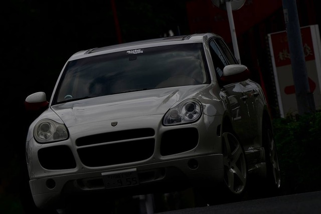 35145896_1977185702314538_6579039408048046080_o