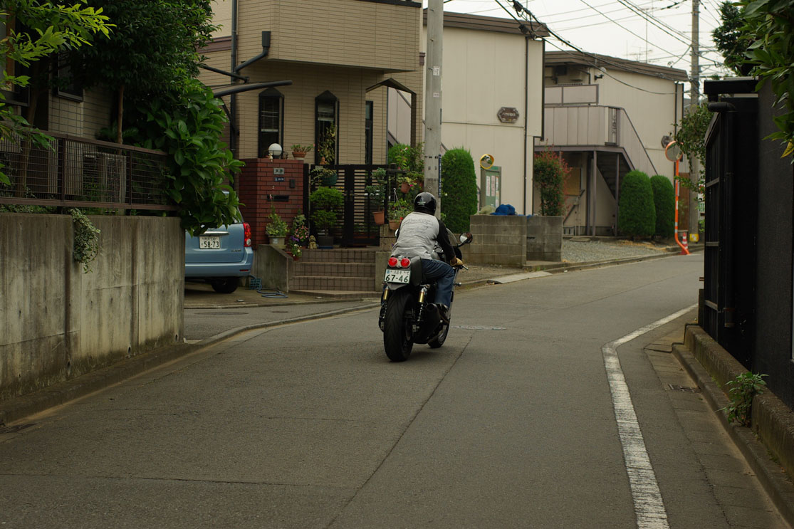 イメージ 9