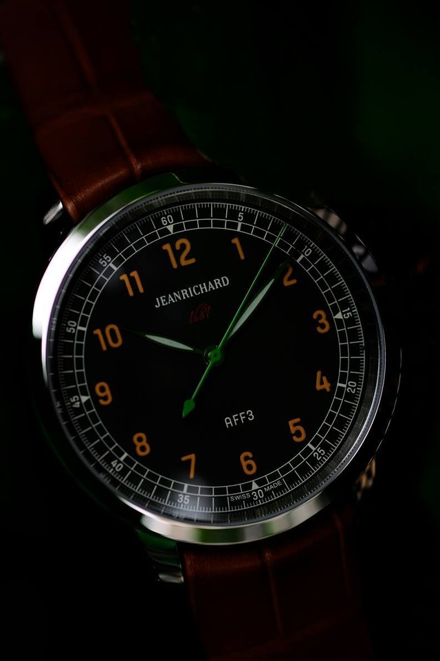 35415021_1983161821716926_3450924510583193600_o