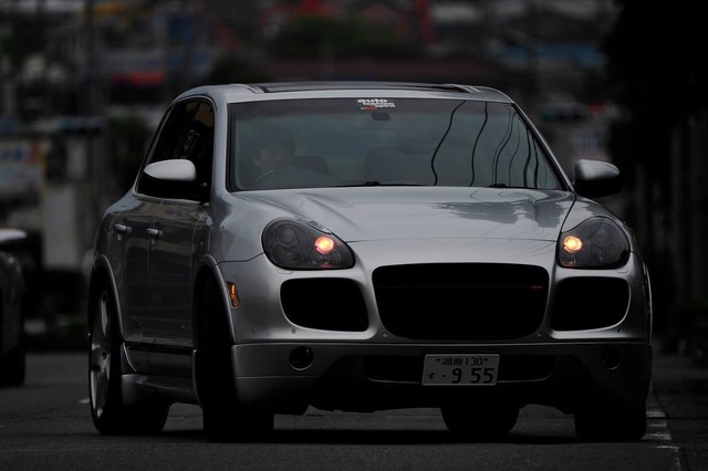 35955147_1987873144579127_4288965852297953280_o