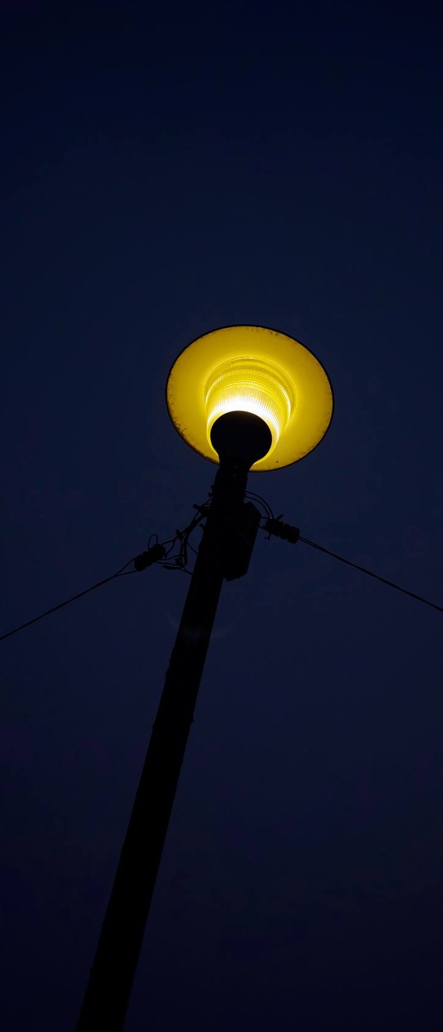 35804790_1989468904419551_5484999332383948800_o