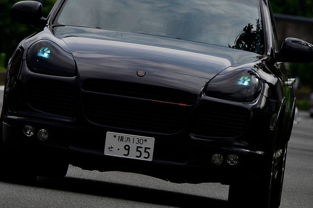 35305554_1977190815647360_8156578155679711232_o