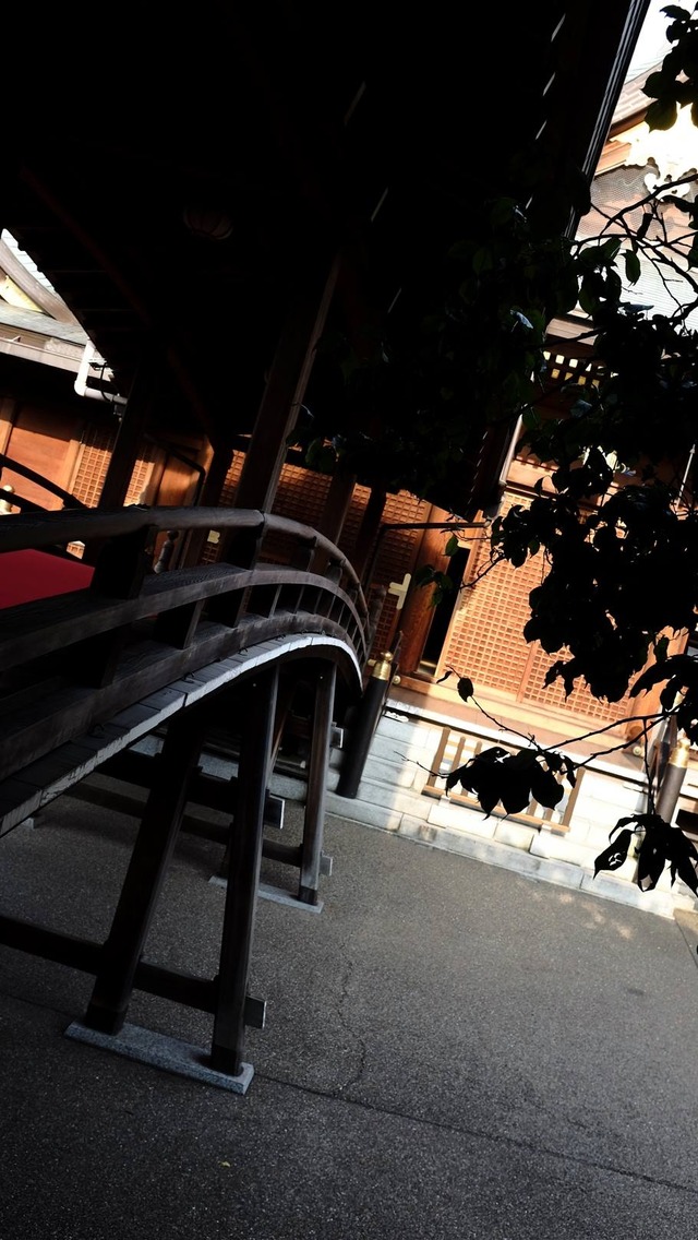 35889301_1990186477681127_384935060924530688_o