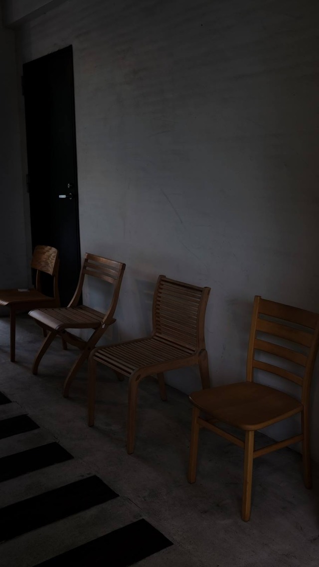 35844442_1988628761170232_2323415322444431360_o-1