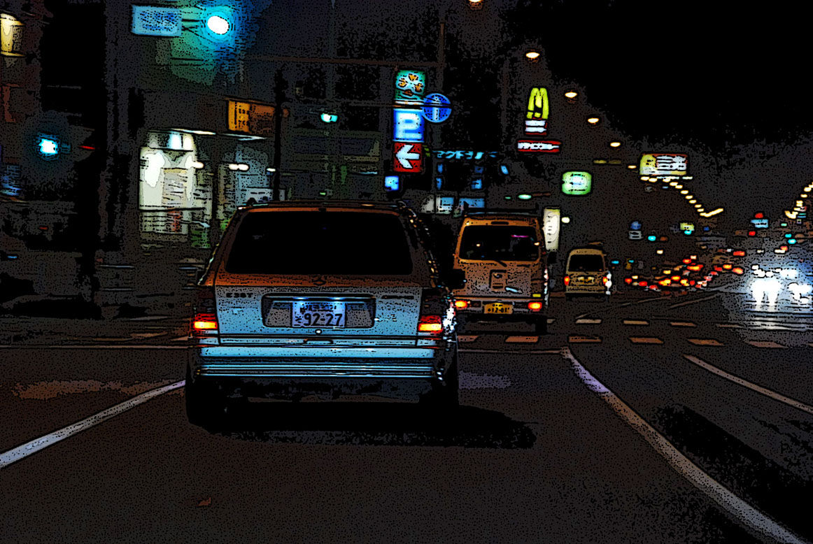 イメージ 8