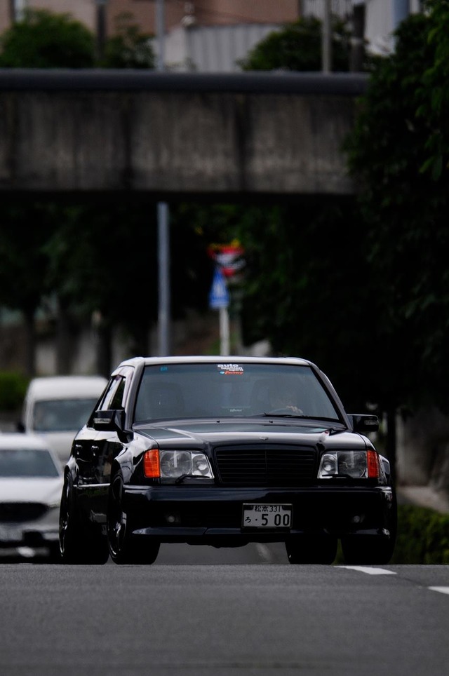 35362157_1980645705301871_7749385874147639296_o