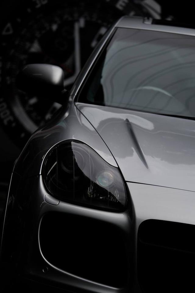 35847183_1987876184578823_2392681509862506496_o