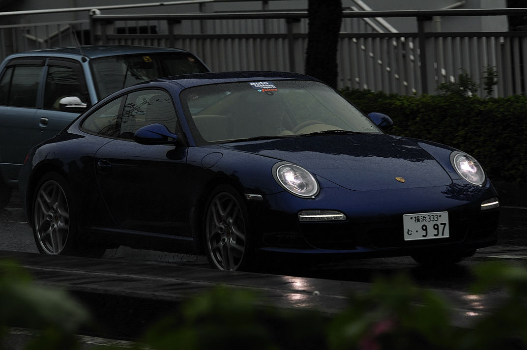 イメージ 5