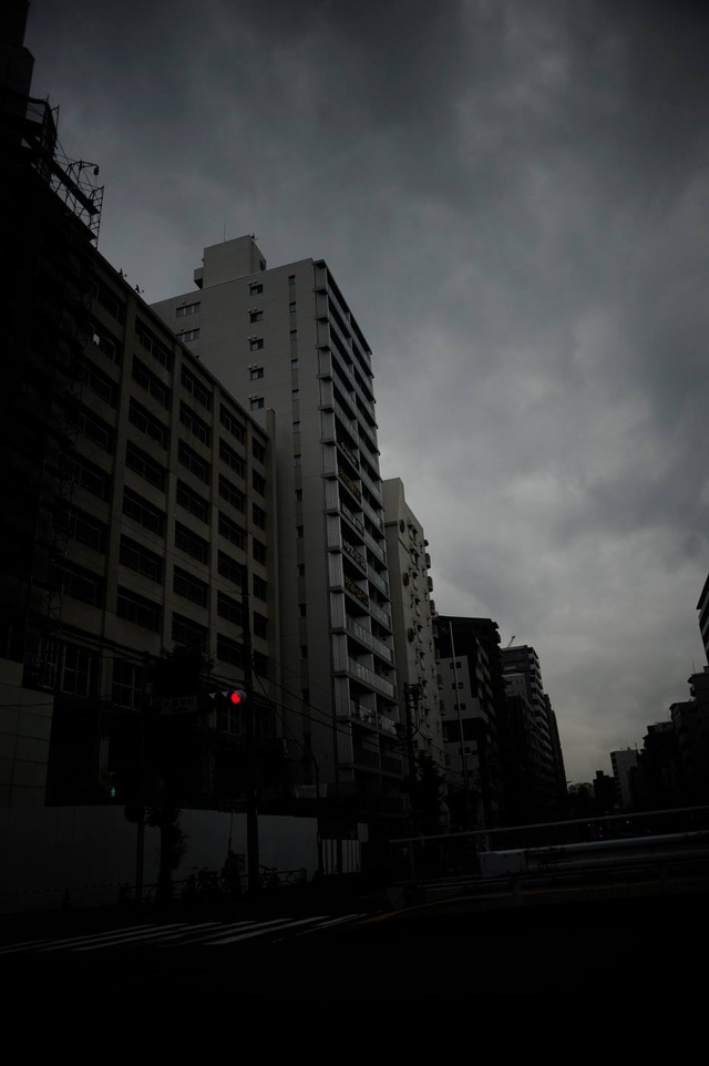 35548027_1983475435018898_4164887700270219264_o