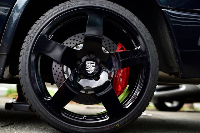 35360789_1980564385310003_2365923988162478080_o