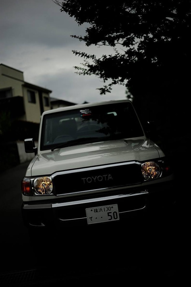 35840551_1987875791245529_1537790478869594112_o