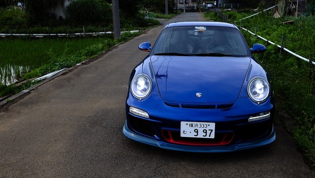 35833499_1988634894502952_5715684418148892672_o