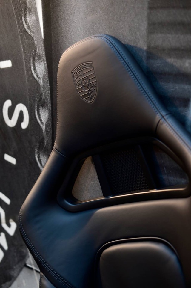 35415552_1980564048643370_6540354044907487232_o