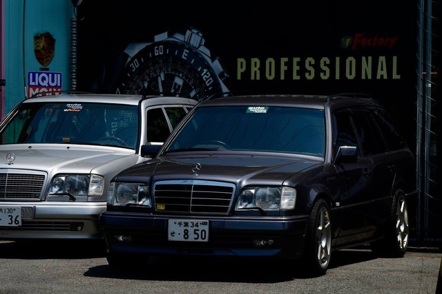 35519218_1983159111717197_1945792417571536896_o