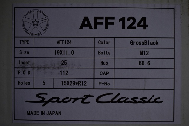 35493175_1980565635309878_8998834324895694848_o