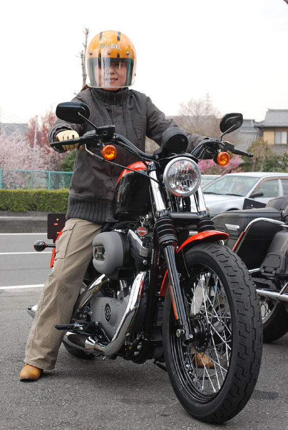 イメージ 1