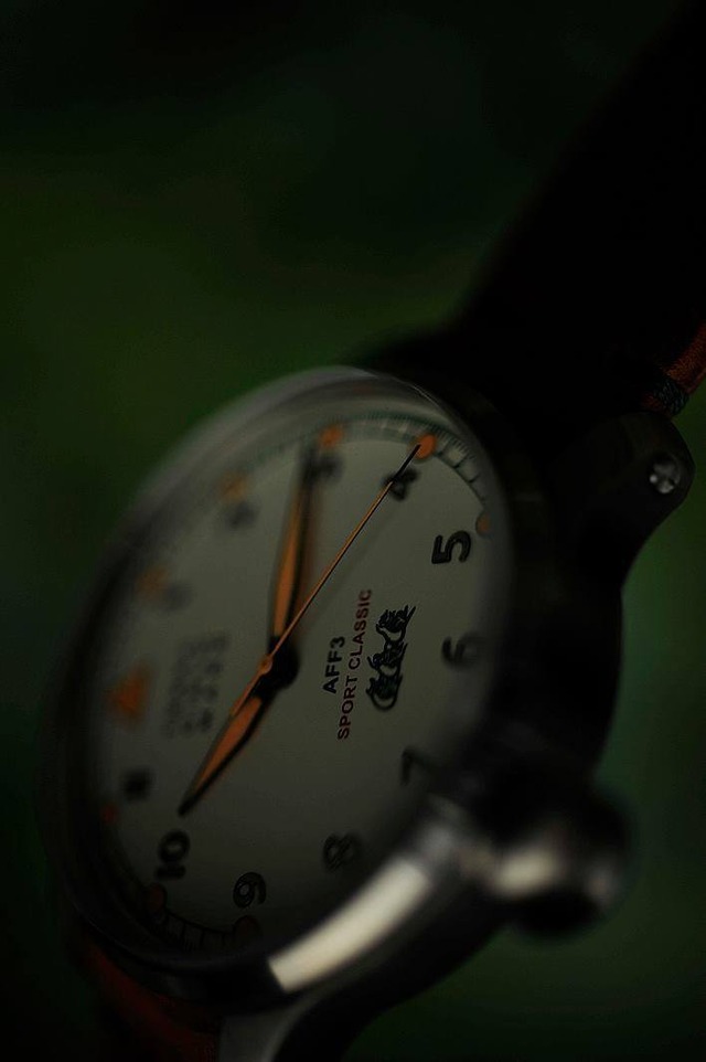 35923525_1989475397752235_8285661207327670272_o