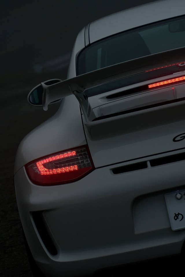 35486490_1980062722026836_1921160750064205824_o