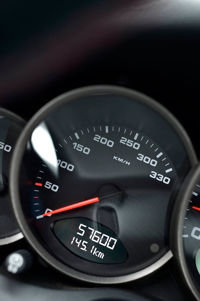 35382368_1980563638643411_2436913252035198976_o