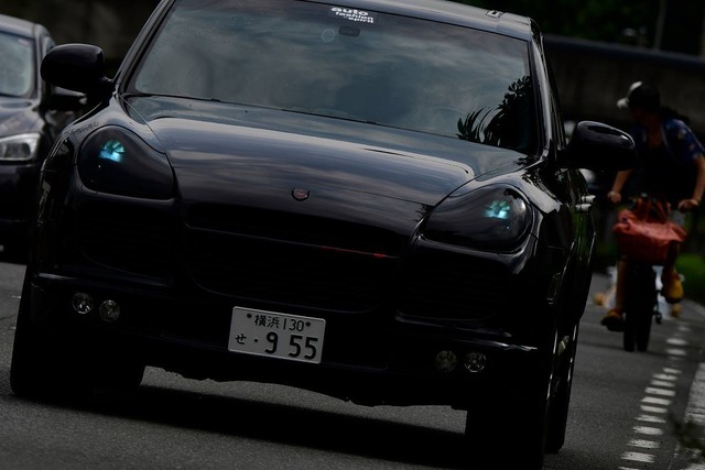 35204864_1977191518980623_3959840781828620288_o