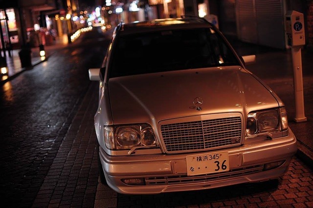 35362275_1980062325360209_3684559736369315840_o