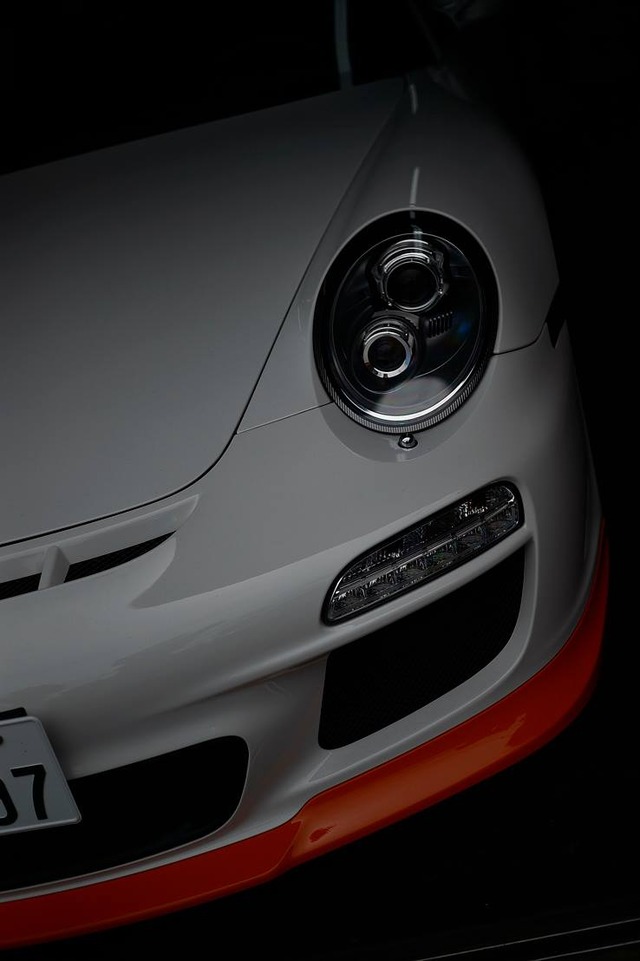 35344208_1980060508693724_2507707498622877696_o