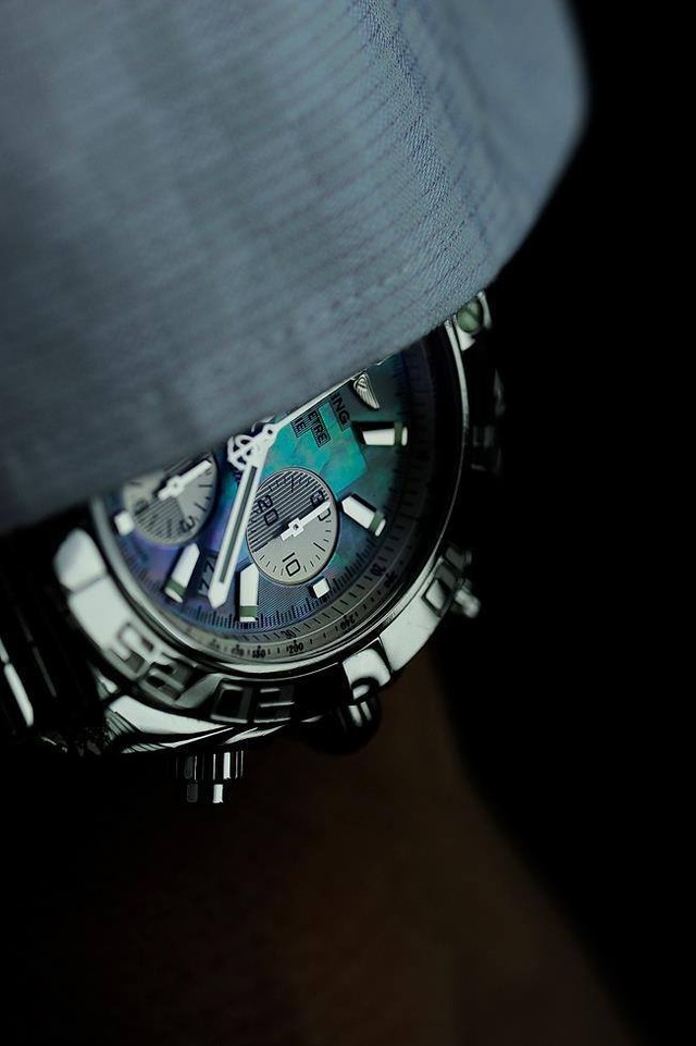 35870712_1987879627911812_8851697326679392256_o