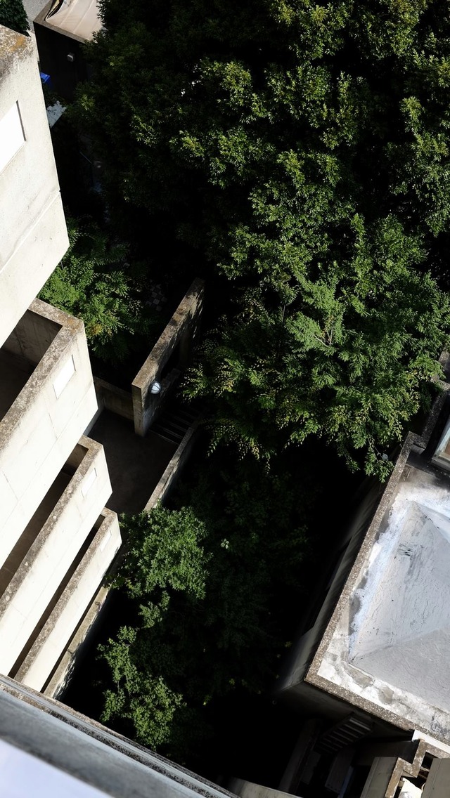 35924128_1990183811014727_5902853243163115520_o