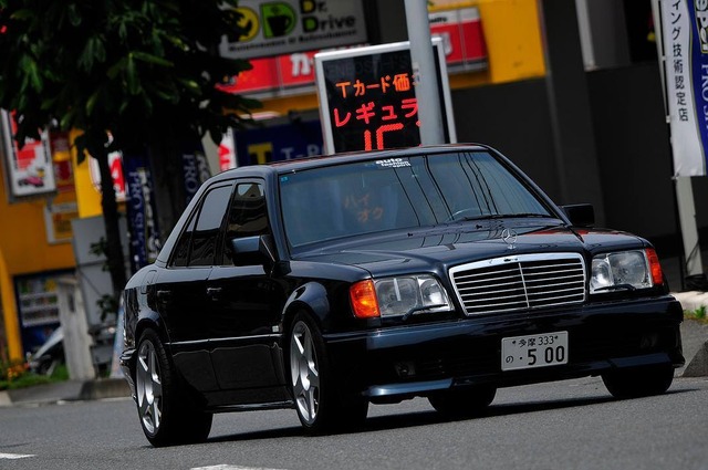 35886960_1989466371086471_8652747453616881664_o