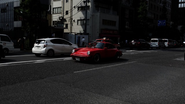 35893218_1990182784348163_8043152265575399424_o