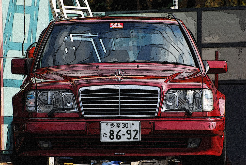 イメージ 6