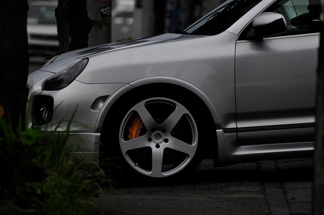 35974484_1989468984419543_276475888181182464_o