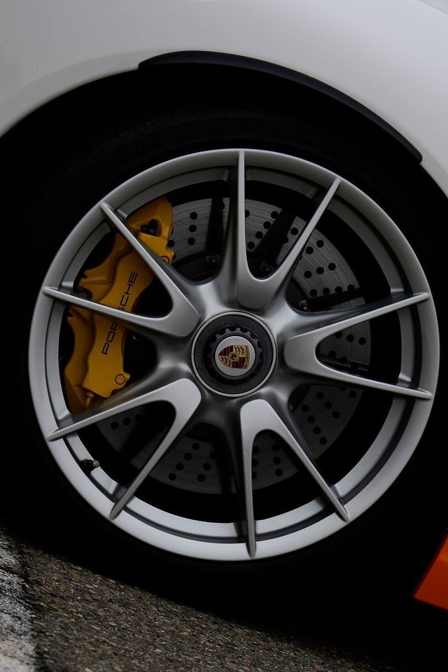 35302429_1980068702026238_4557878681028001792_o