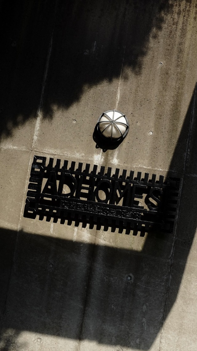 35855866_1990183367681438_6307690456687837184_o