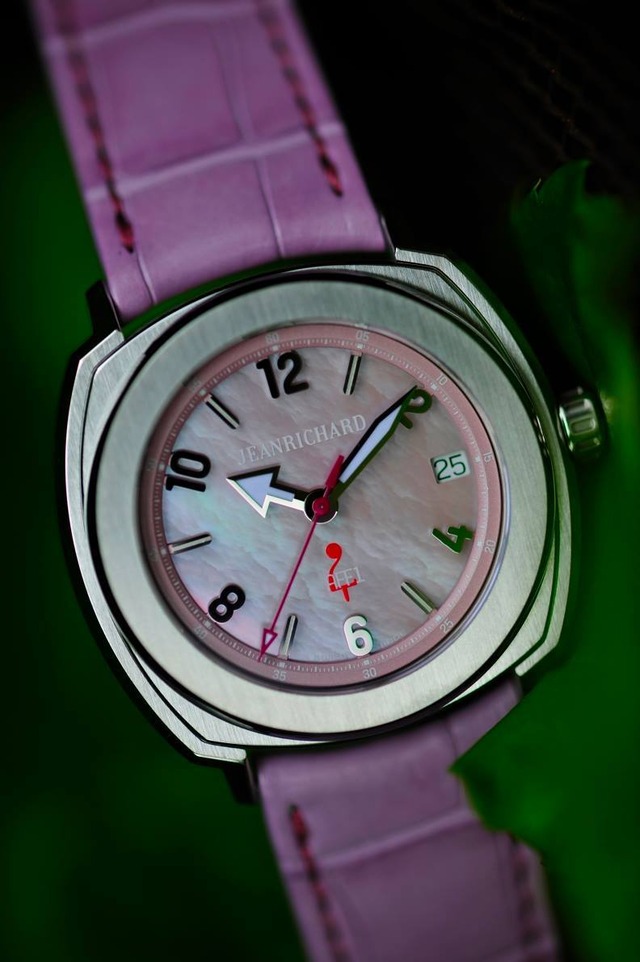 35927102_1989467237753051_48476750409105408_o