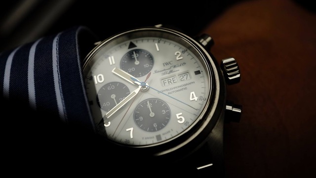 35924537_1989467164419725_7083680241213767680_o