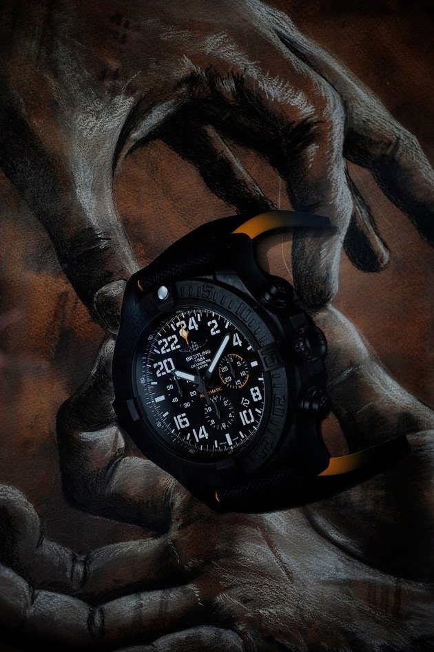 35823572_1987879264578515_68024465128161280_n