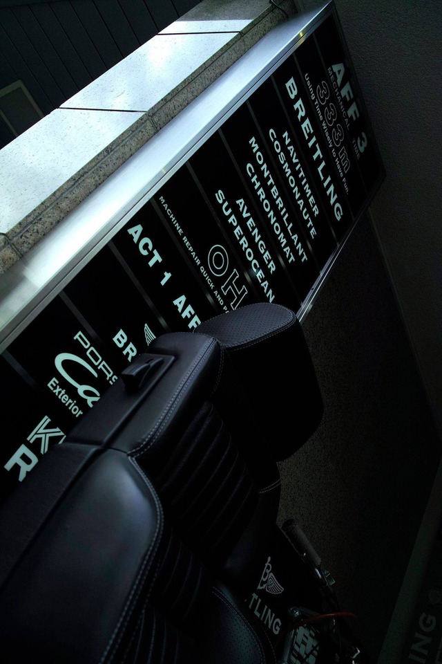 35282215_1977189075647534_8413430402709979136_o