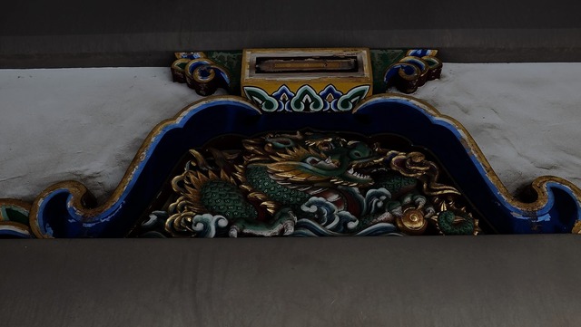 36087150_1990186267681148_4699941665010352128_o