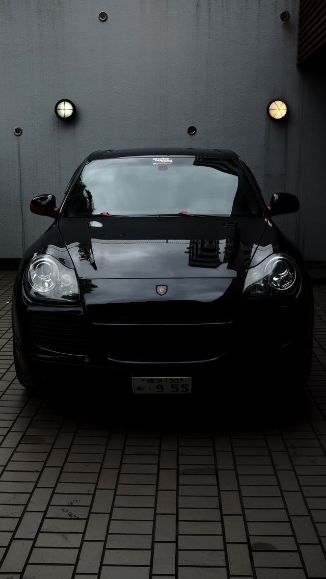 35972902_1988628497836925_5499803290084311040_o