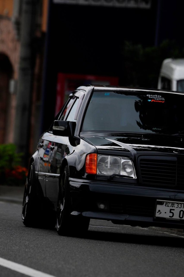 35415967_1980643488635426_3121829406100684800_o