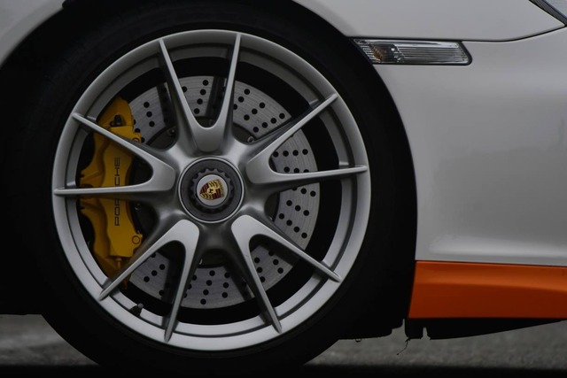 35328106_1980060158693759_713454644084342784_o