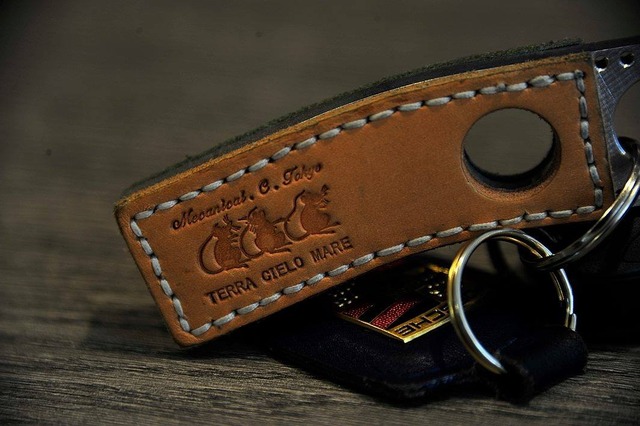 35628941_1987874887912286_6736818854187499520_o