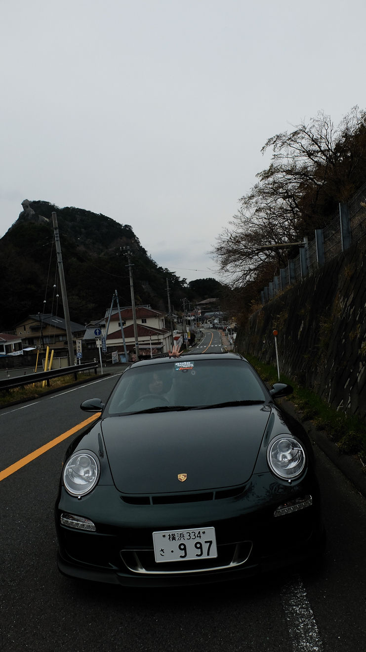イメージ 4