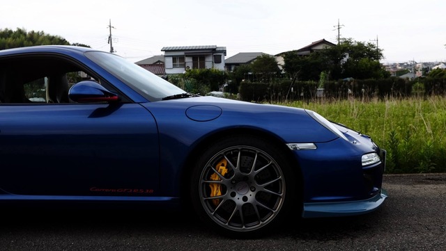 35855966_1988635571169551_2470639152014557184_o