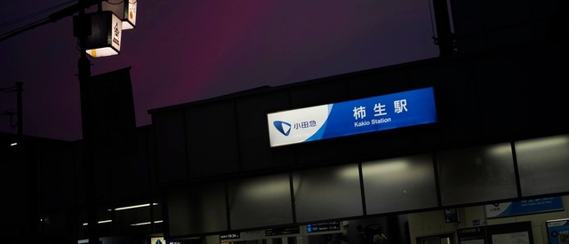 35882058_1989463984420043_2215083899208335360_o